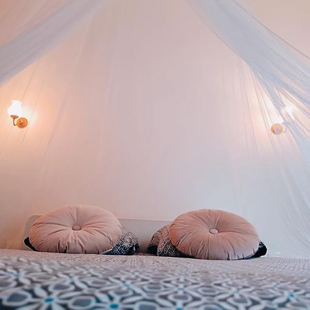Apartamento Les Lauriers Roses Narbona Exterior foto